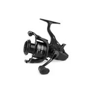 Sonik Sonik Xtractor+ Specialist FS 3000