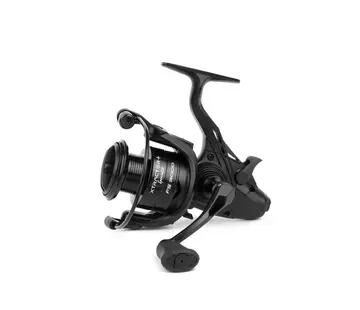 Sonik Sonik Xtractor+ Specialist FS 3000