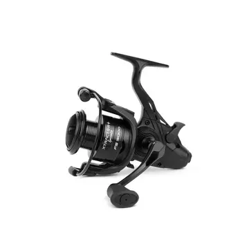 Sonik Sonik Xtractor+ Specialist FS 3000