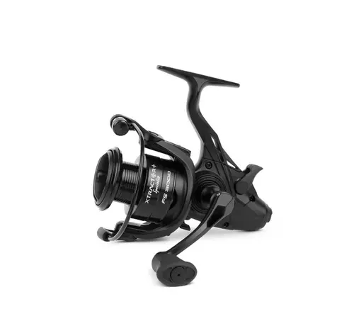 Sonik Sonik Xtractor+ Specialist FS 3000