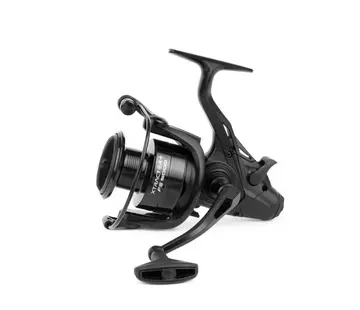 Sonik Sonik Xtractor+ FS 5000