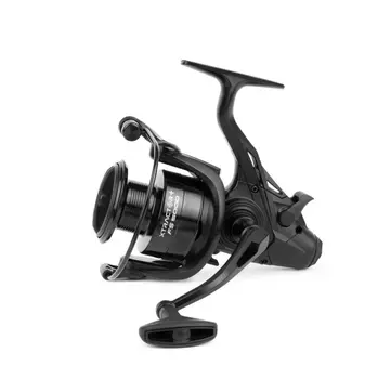 Sonik Sonik Xtractor+ FS 5000