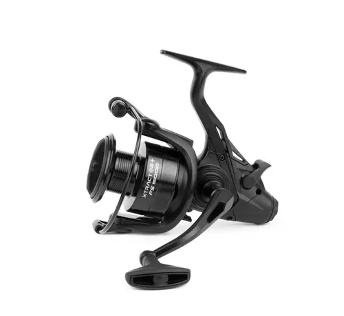 Sonik Sonik Xtractor+ FS 5000