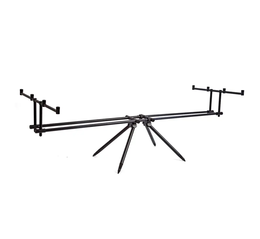 Sonik Stanz 4 Rod Pod