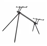 Sonik Sonik Stanz 4 Rod Pod