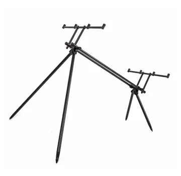 Sonik Sonik Stanz 4 Rod Pod