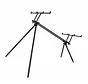 Sonik Stanz 4 Rod Pod