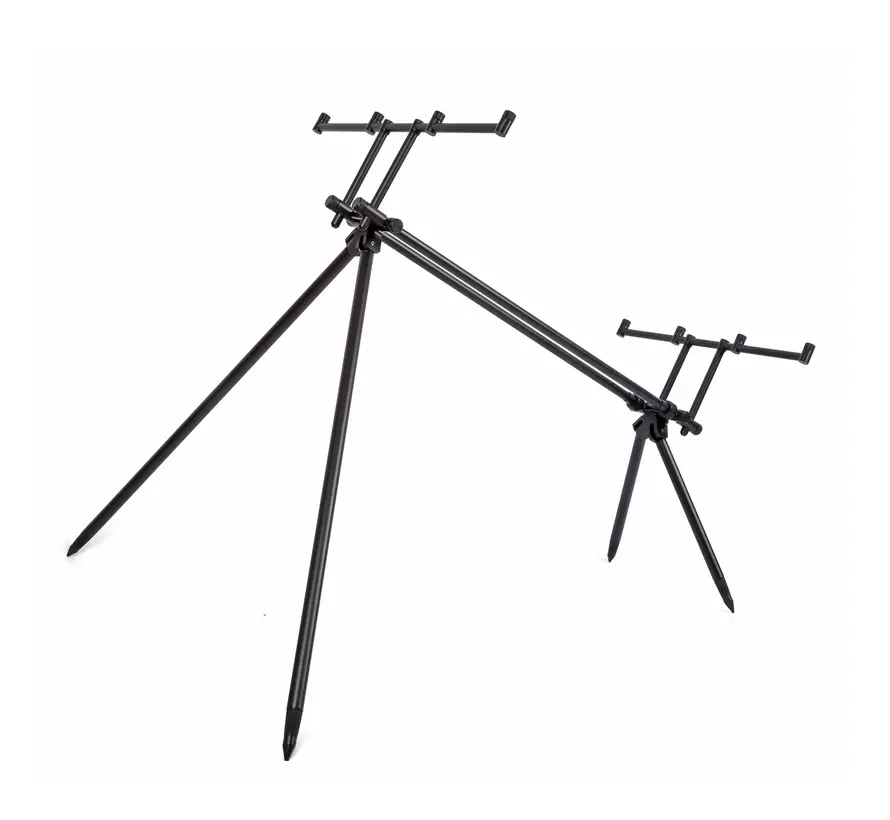 Sonik Stanz 4 Rod Pod