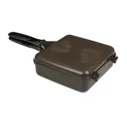 Fox Fox Multi-Pan Deep