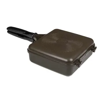 Fox Fox Multi-Pan Deep