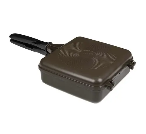 Fox Fox Multi-Pan Deep