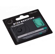 Pole Position Pole Position Bowgrip - Karperhaak