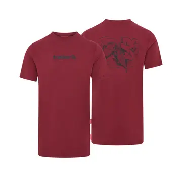 Trakker Trakker Ripple T-Shirt