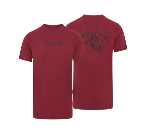 Trakker Trakker Ripple T-Shirt