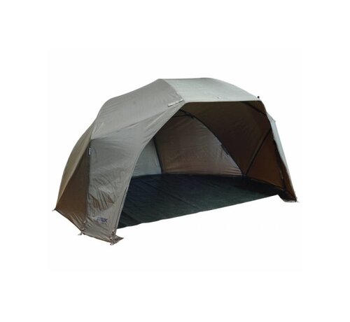 Sonik Sonik SK-TEK 60" Brolly