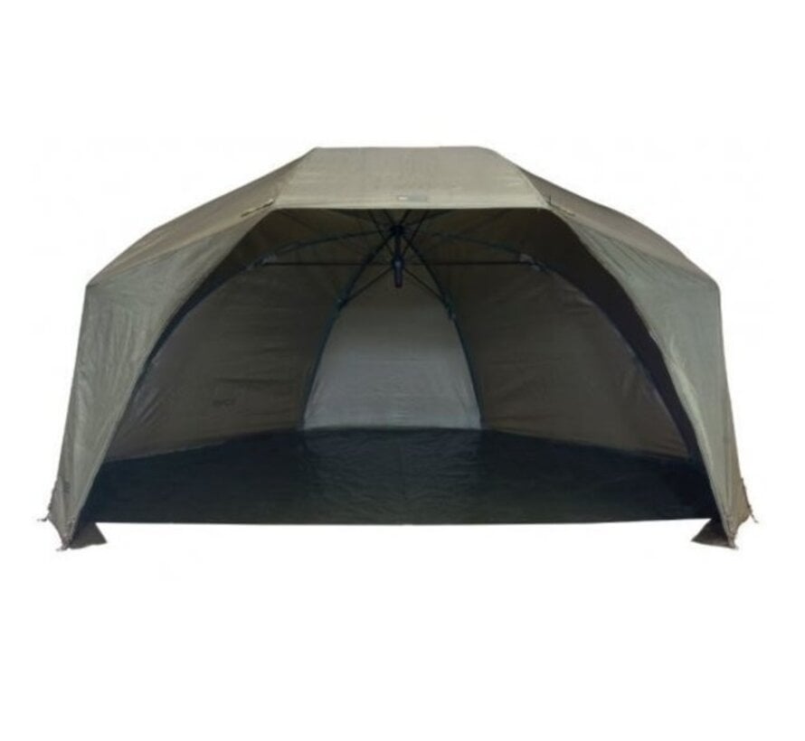 Sonik SK-TEK 60" Brolly