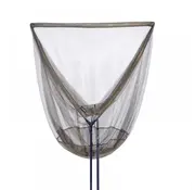 Sonik Sonik Xtractor+ Recon Net 42” (T-30) - Karper Schepnet 2-delig