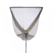 Sonik Sonik Xtractor+ Net 42 (T44)