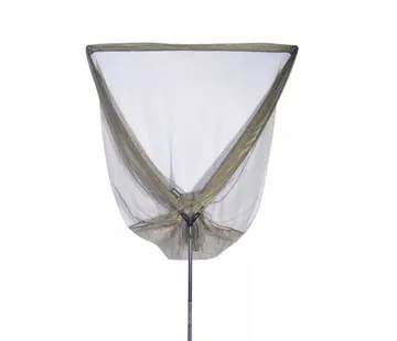 Sonik Sonik Xtractor+ Net 42 (T44)