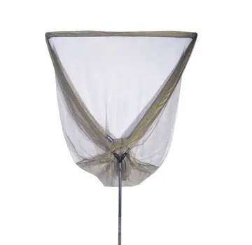 Sonik Sonik Xtractor+ Net 42 (T44)