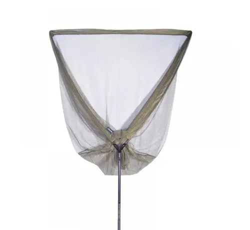 Sonik Sonik Xtractor+ Net 42 (T44)