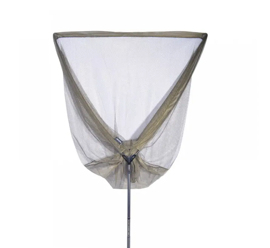 Sonik Xtractor+ Net 42 (T44)