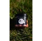 BFP Baits BFP Baits Wafters