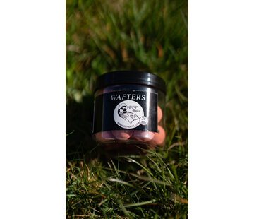 BFP Baits BFP Baits Wafters