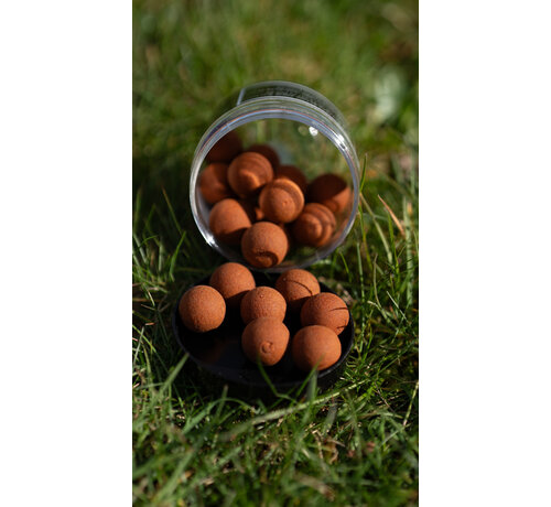 BFP Baits BFP Baits Wafters