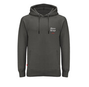 Kumu Kumu 3 Kings Hoodie