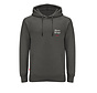 Kumu 3 Kings Hoodie