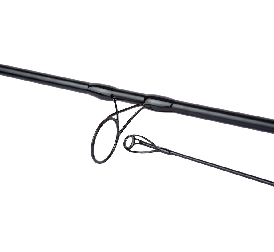 Sonik HeroX Spod + Marker 12ft