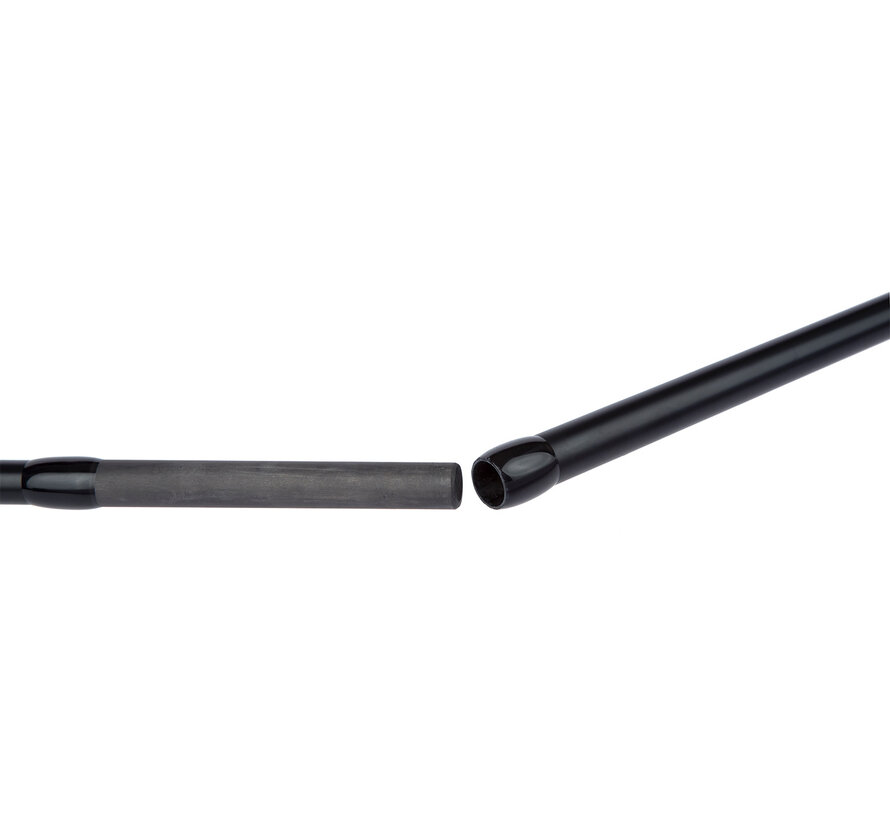 Sonik HeroX Spod + Marker 12ft