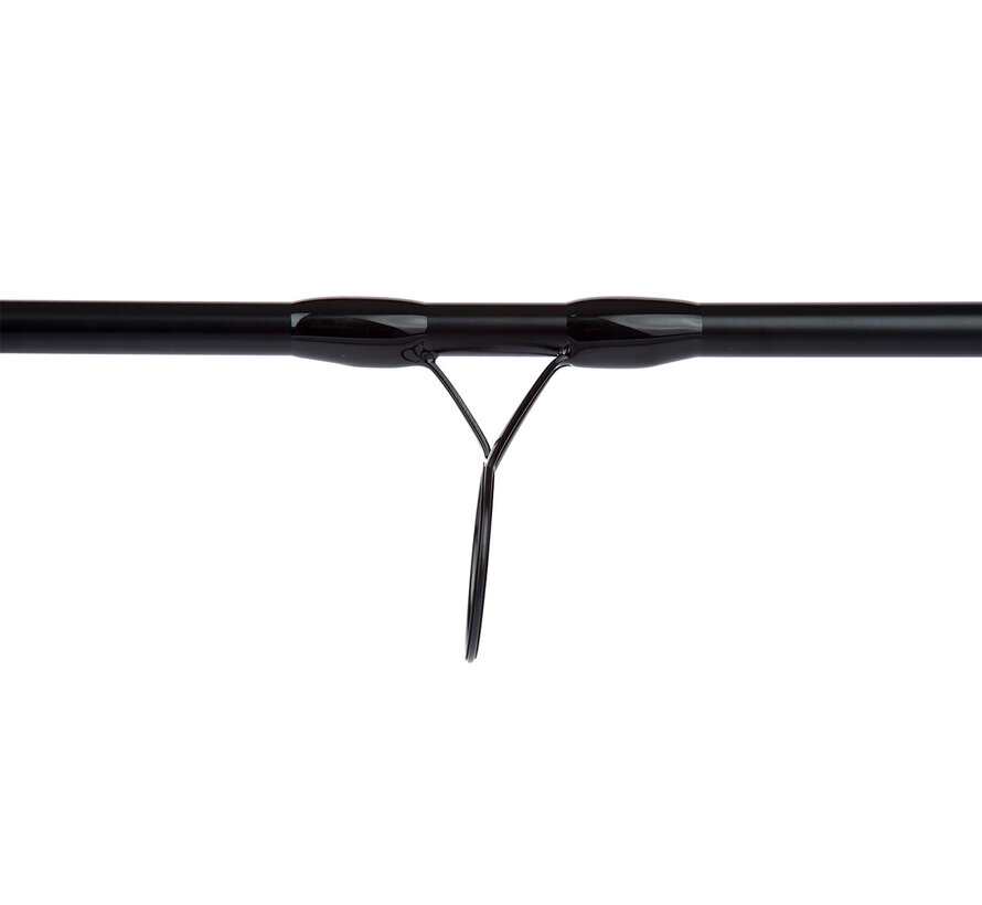 Sonik HeroX Spod + Marker 12ft