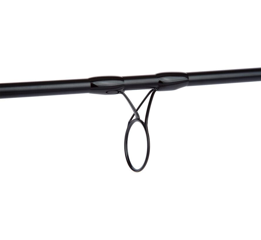 Sonik HeroX Spod + Marker 12ft