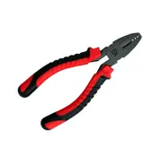 Trakker Trakker Crimp Tool