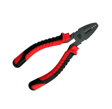 Trakker Trakker Crimp Tool