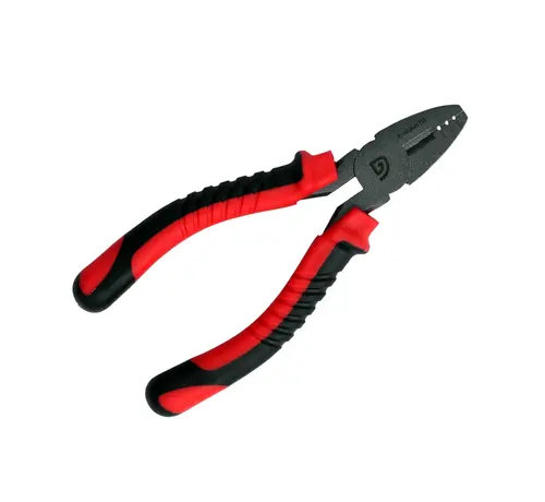 Trakker Trakker Crimp Tool