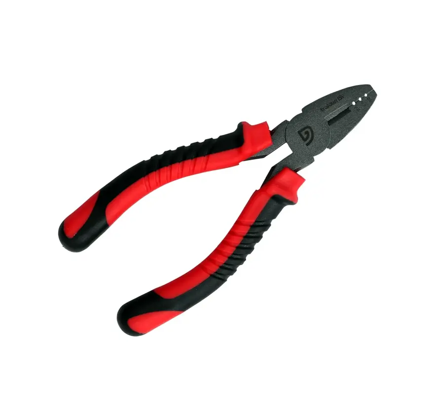 Trakker Crimp Tool