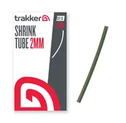 Trakker Trakker Shrink Tube