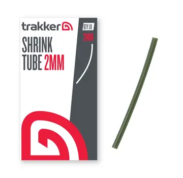 Trakker Trakker Shrink Tube