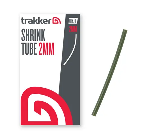Trakker Trakker Shrink Tube