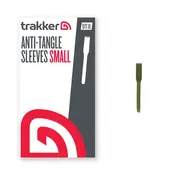 Trakker Trakker Anti Tangle Sleeves