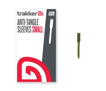 Trakker Trakker Anti Tangle Sleeves