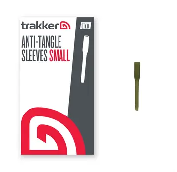 Trakker Trakker Anti Tangle Sleeves