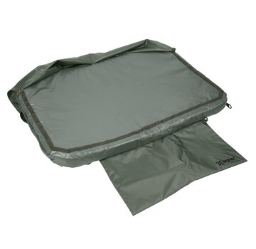 Sonik Sonik Xtractor Multi-Mat