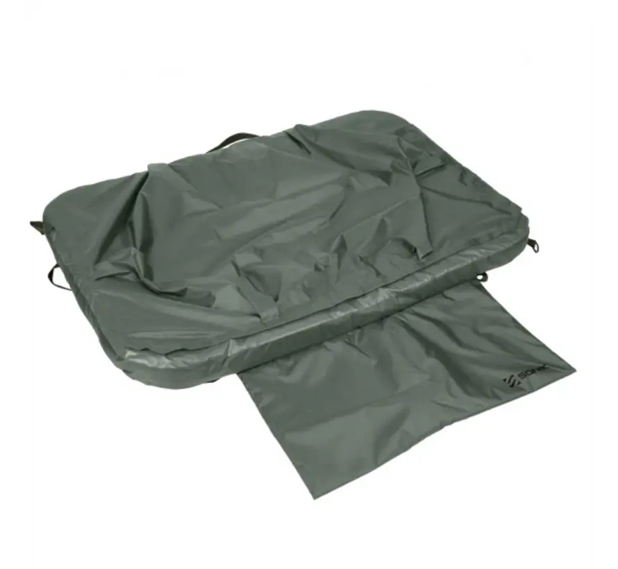 Sonik Xtractor Multi-Mat