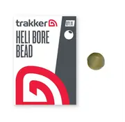 Trakker Trakker Heli Bore Bead
