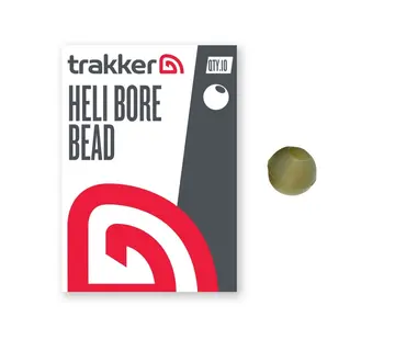 Trakker Trakker Heli Bore Bead