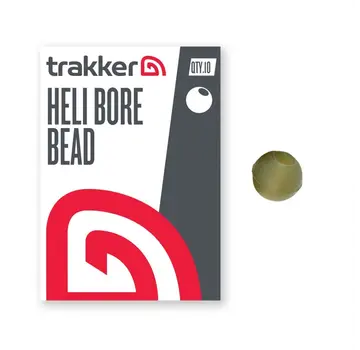 Trakker Trakker Heli Bore Bead
